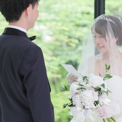 ザ ナンザンハウスの写真8枚目