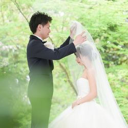 ザ ナンザンハウスの写真25枚目