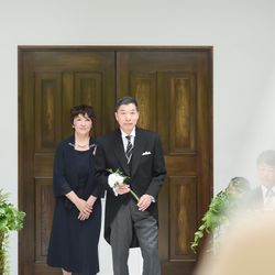 ザ ナンザンハウスの写真21枚目