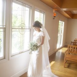 北野ガーデンの写真15枚目