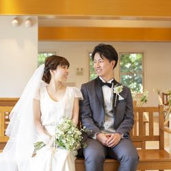 北野ガーデンの写真34枚目