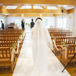 北野ガーデンの写真33枚目