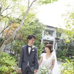 北野ガーデンの写真5枚目