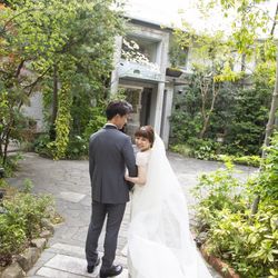 北野ガーデンの写真4枚目