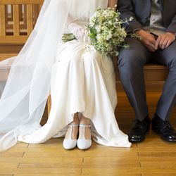 北野ガーデンの写真9枚目