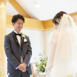 北野ガーデンの写真7枚目