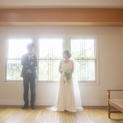 北野ガーデンの写真26枚目