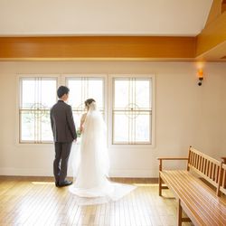 北野ガーデンの写真3枚目