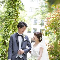 北野ガーデンの写真5枚目