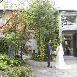 北野ガーデンの写真22枚目