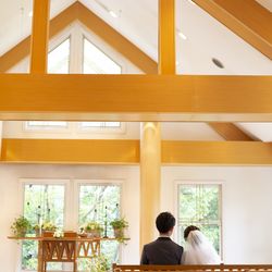 北野ガーデンの写真25枚目