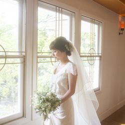 北野ガーデンの写真28枚目