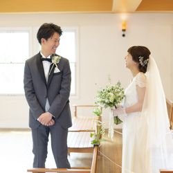 北野ガーデンの写真25枚目