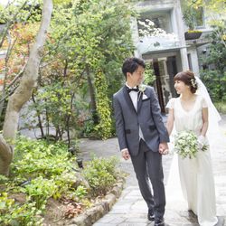 北野ガーデンの写真30枚目