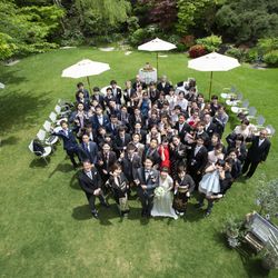 北野ガーデンの写真7枚目