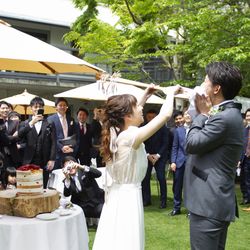 北野ガーデンの写真14枚目