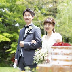 北野ガーデンの写真30枚目