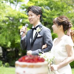 北野ガーデンの写真1枚目