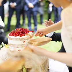 北野ガーデンの写真33枚目