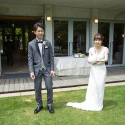 北野ガーデンの写真33枚目