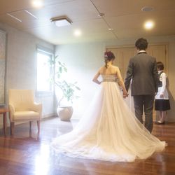 北野ガーデンの写真6枚目