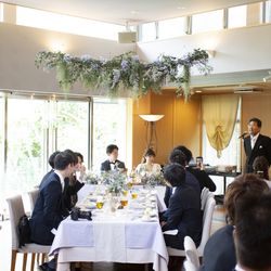 北野ガーデンの写真8枚目