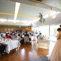 北野ガーデンの写真7枚目