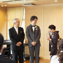 北野ガーデンの写真8枚目