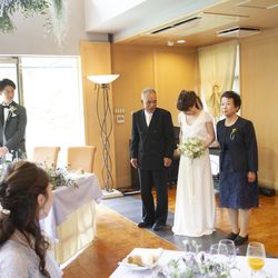 北野ガーデンの写真16枚目