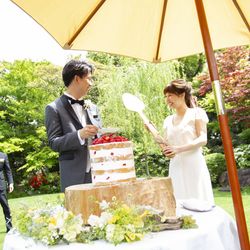 北野ガーデンの写真10枚目