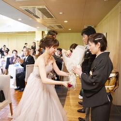 北野ガーデンの写真2枚目