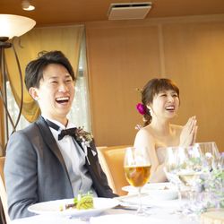 北野ガーデンの写真20枚目