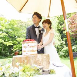 北野ガーデンの写真11枚目