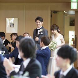 北野ガーデンの写真27枚目