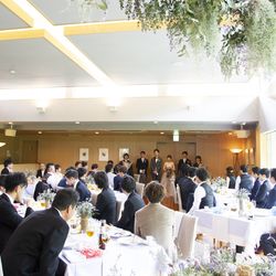 北野ガーデンの写真3枚目