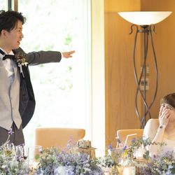 北野ガーデンの写真31枚目