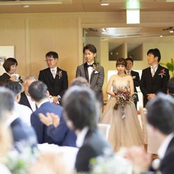 北野ガーデンの写真15枚目