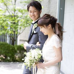 北野ガーデンの写真36枚目