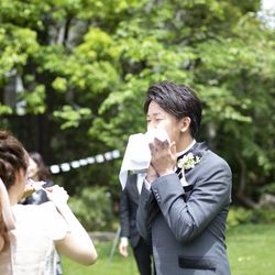 北野ガーデンの写真24枚目