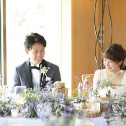 北野ガーデンの写真24枚目