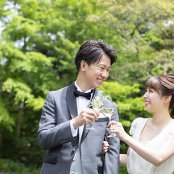 北野ガーデンの写真26枚目