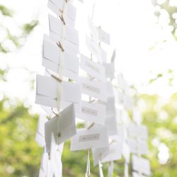 北野ガーデンの写真18枚目