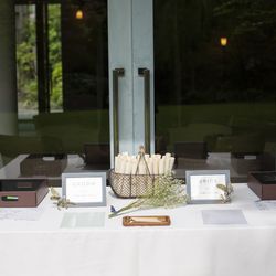 北野ガーデンの写真10枚目