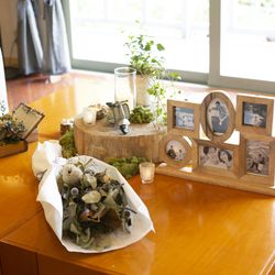 北野ガーデンの写真4枚目