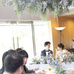 北野ガーデンの写真20枚目