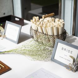 北野ガーデンの写真22枚目