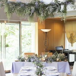 北野ガーデンの写真19枚目