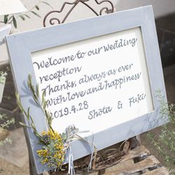 北野ガーデンの写真30枚目