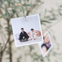 北野ガーデンの写真13枚目