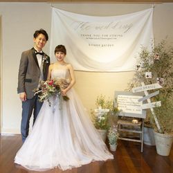 北野ガーデンの写真16枚目